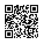 ECQ-B1823JF QRCode