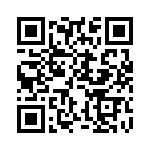 ECQ-B1H151KF3 QRCode