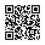 ECQ-B1H182JF QRCode