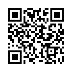 ECQ-B1H273JF3 QRCode