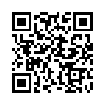 ECQ-B1H471JF3 QRCode