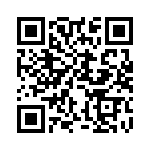 ECQ-B1H472JF QRCode