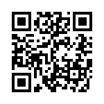 ECQ-B1H472JF3 QRCode