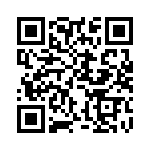 ECQ-B1H821JF QRCode