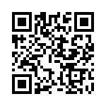 ECQ-B2102JF QRCode