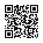 ECQ-B2222JF QRCode