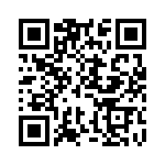 ECQ-E10123RKF QRCode