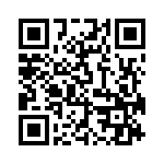 ECQ-E10153RJF QRCode