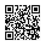 ECQ-E10182RJF QRCode