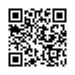 ECQ-E10184KFB QRCode