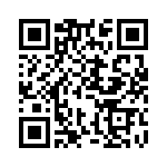 ECQ-E10272RKF QRCode