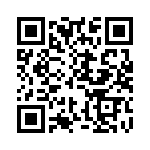 ECQ-E10333KF QRCode