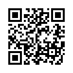 ECQ-E10472RJF QRCode