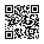 ECQ-E10562JF QRCode