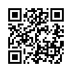 ECQ-E10562KFB QRCode