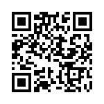 ECQ-E10562RKF QRCode