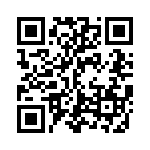 ECQ-E10683JFB QRCode