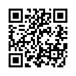 ECQ-E10822RJF QRCode