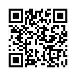 ECQ-E1103KF QRCode