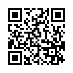 ECQ-E1104KZ QRCode