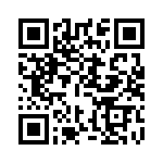 ECQ-E1105JFW QRCode