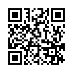 ECQ-E1105KFA QRCode