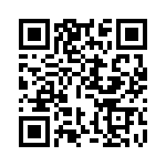 ECQ-E1105KZ QRCode