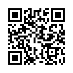 ECQ-E1106JFW QRCode