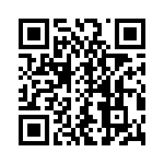 ECQ-E1123KF QRCode