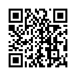 ECQ-E1155KFW QRCode