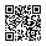 ECQ-E1155RKF QRCode