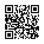 ECQ-E1185JFW QRCode