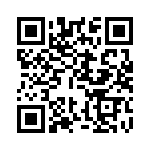 ECQ-E1185KF3 QRCode