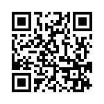 ECQ-E1185KFW QRCode