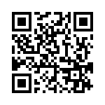 ECQ-E12103KE QRCode