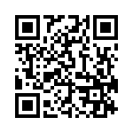 ECQ-E12153JFB QRCode