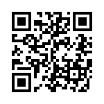 ECQ-E12153RKF QRCode