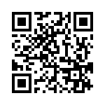 ECQ-E12223JE QRCode