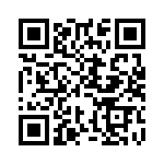 ECQ-E12224KE QRCode