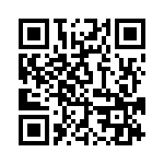 ECQ-E1224JF3 QRCode