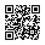 ECQ-E1225KZ QRCode