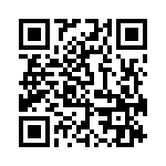 ECQ-E12333JFB QRCode