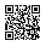 ECQ-E12392RKF QRCode