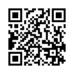 ECQ-E12393KFB QRCode