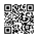 ECQ-E12472JF QRCode