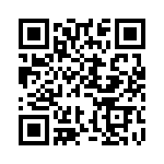 ECQ-E12472KFB QRCode