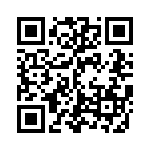 ECQ-E12473KFB QRCode