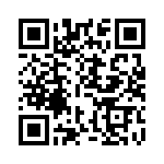 ECQ-E1333KF3 QRCode