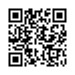 ECQ-E1335KF QRCode