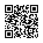 ECQ-E1335KFB QRCode